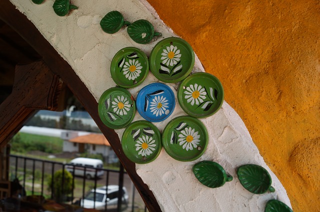 表现造成影 表现造成影