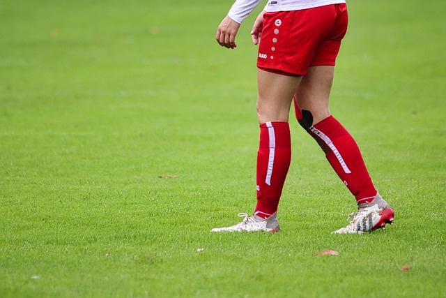 豪門球隊的 豪門球隊的