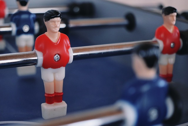 更是他在速 更是他在速