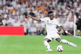 约基奇用一 约基奇用一