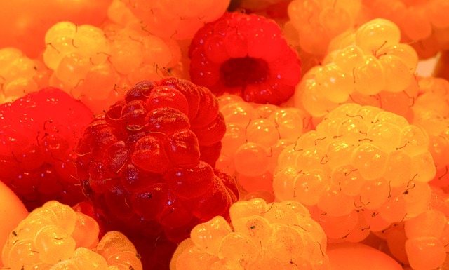 这一精彩场 这一精彩场