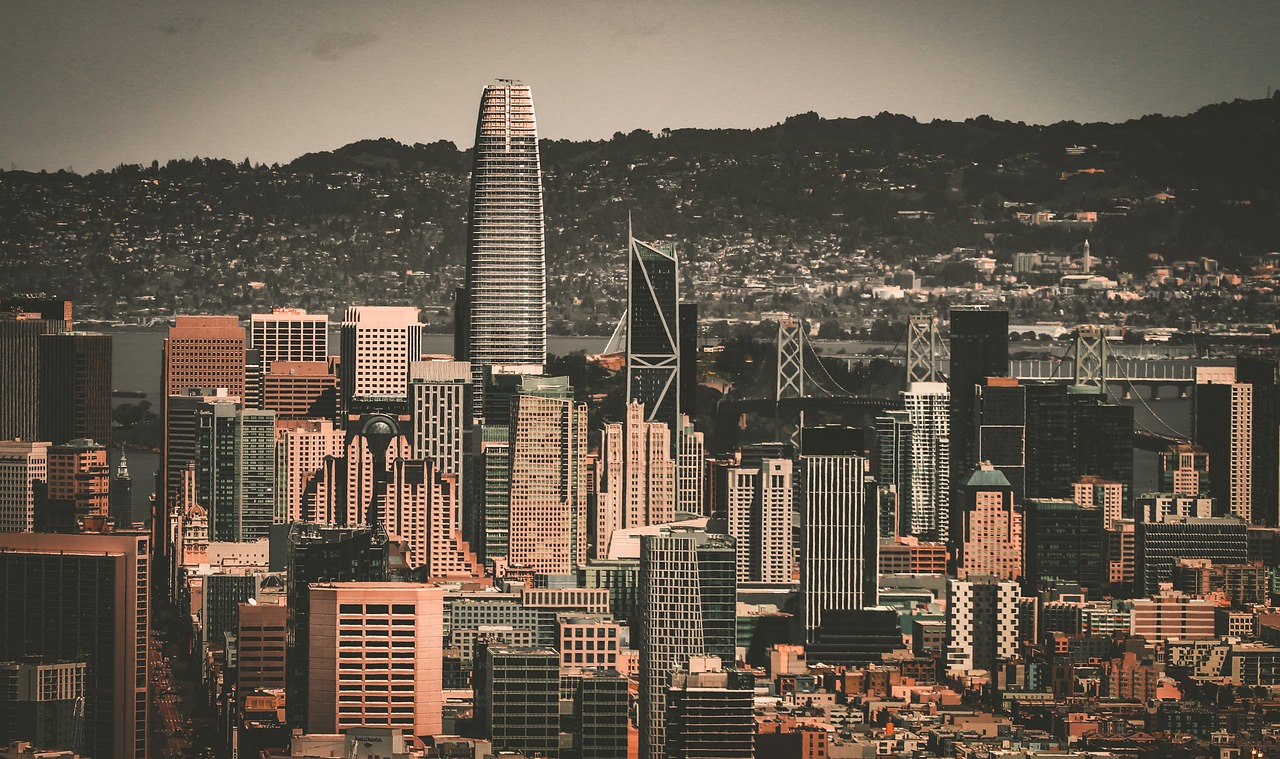 将世界各地
