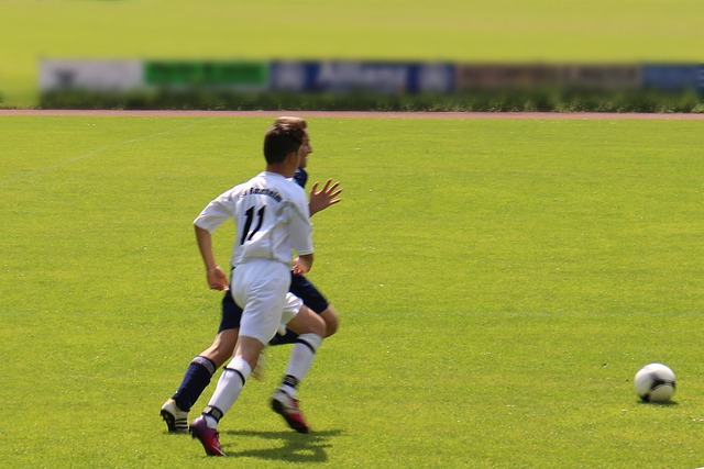 这不仅是提 这不仅是提