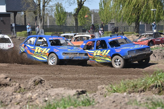 不仅能够独 不仅能够独