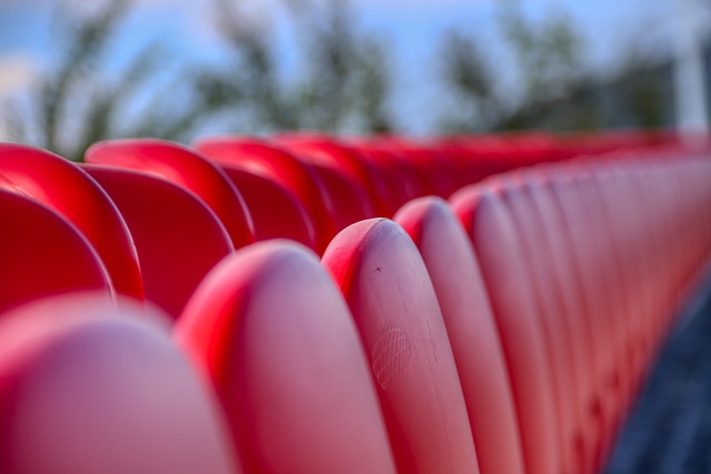 多場比賽中 多場比賽中