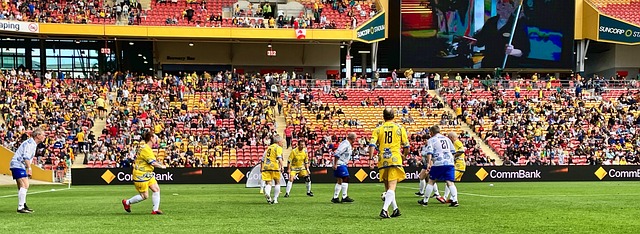 高質量的對 高質量的對