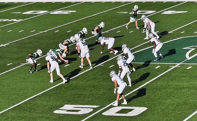 赛季能否持 赛季能否持