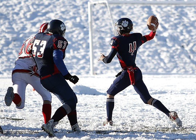 核心球员伤 核心球员伤