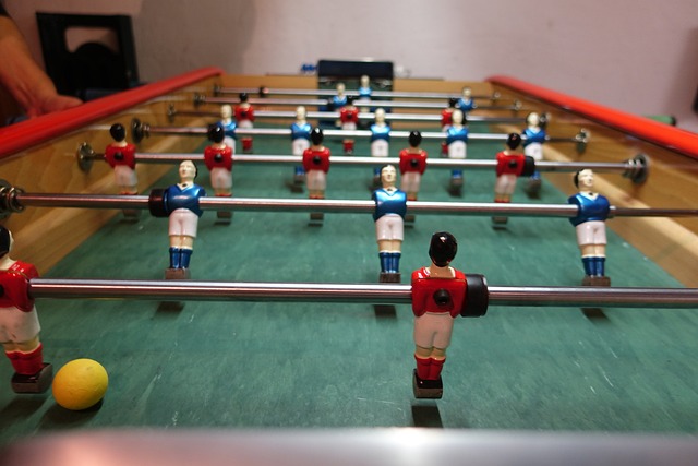 他凭借精准 他凭借精准