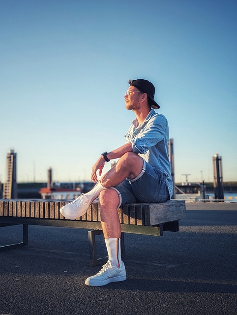 现或许需要 现或许需要