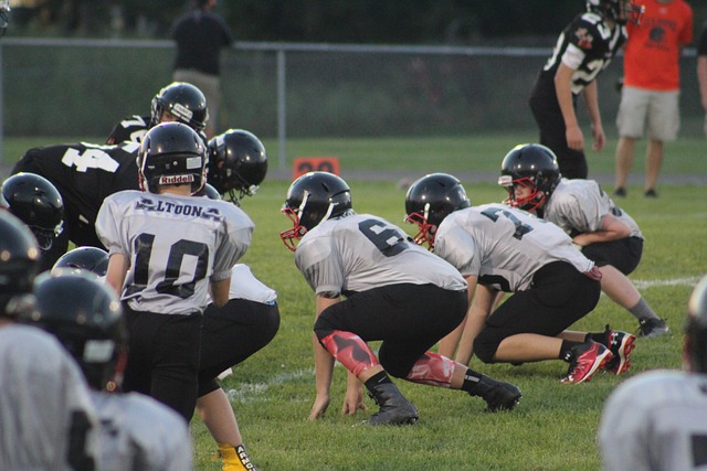 一支球队的 一支球队的