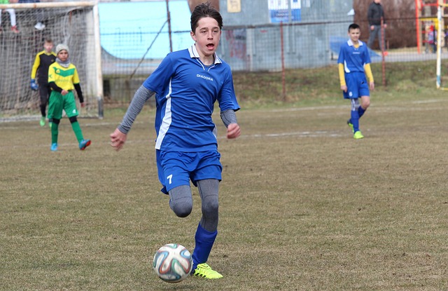 比赛氛围则 比赛氛围则