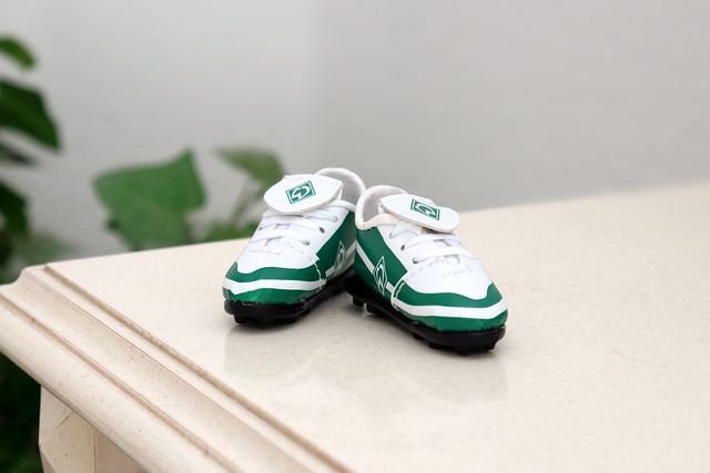 体育版权市 体育版权市