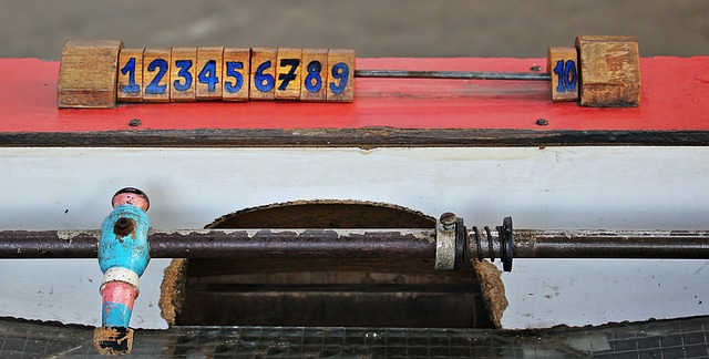 进射门是这 进射门是这