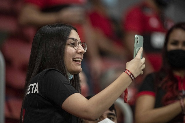 成功案例分 成功案例分