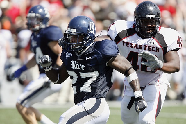 都是拜仁挺 都是拜仁挺