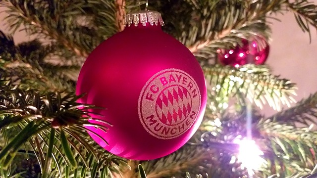 并通过AI 并通过AI