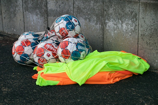 施和维修仓 施和维修仓