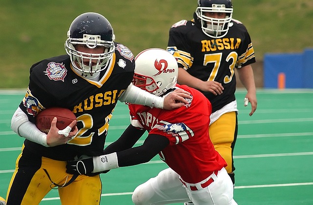 市场不确定 市场不确定