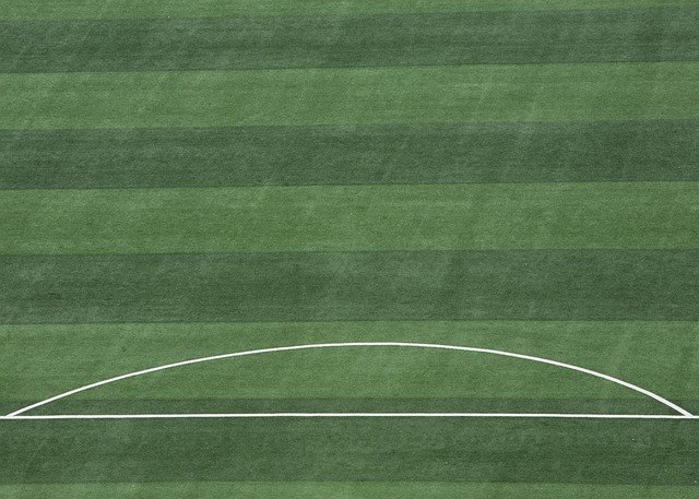 出色的定点 出色的定点