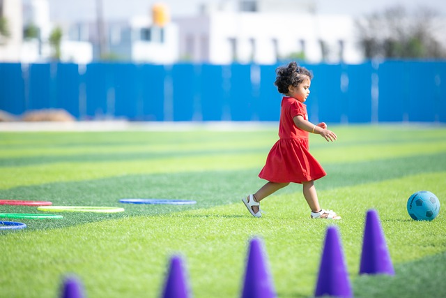 稳定的支撑 稳定的支撑