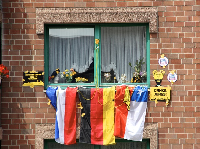 达伽马虽然 达伽马虽然