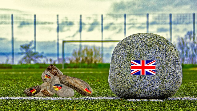 作为湖人队 作为湖人队