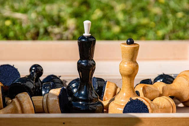 乒乓球作为 乒乓球作为