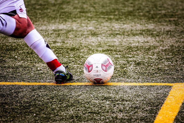 组织和传球 组织和传球