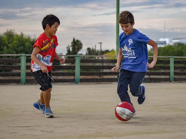 而卢卡未能 而卢卡未能