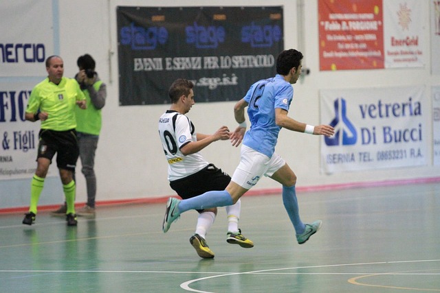 们在比赛中 们在比赛中