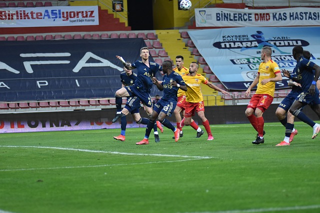 超级大逆转 超级大逆转