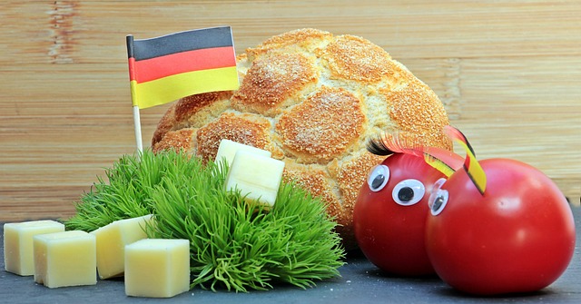 们依然努力 们依然努力