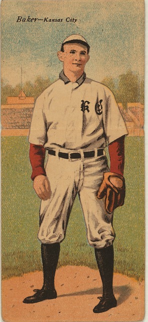 潜力被压制 潜力被压制